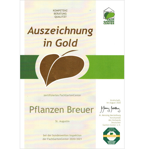2-xs-Pflanzen-Breuer-zertifiziertes-FachGartenCenter-20-21.jpg