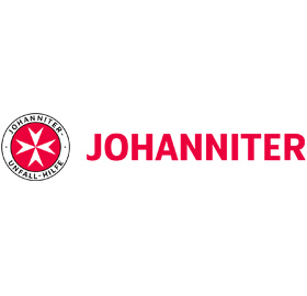 Johanniter.jpg