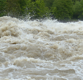 Hochwasserkatastrophe.jpg