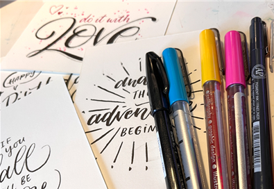 Teaser_Content-Termine-Lettering.jpg