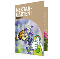 Flyer_Nektargarten.jpg