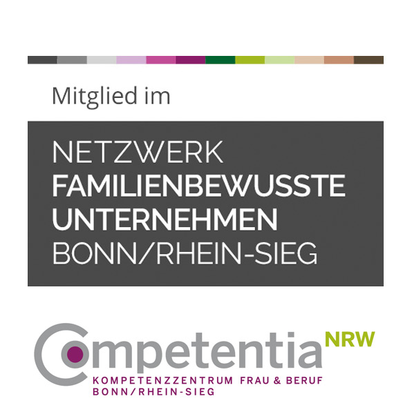 Logo-Netzwerk2.jpg Logo-Netzwerk2.jpg
