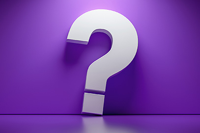 Teaser-Quizabend-SA.jpg Teaser-Quizabend-SA.jpg