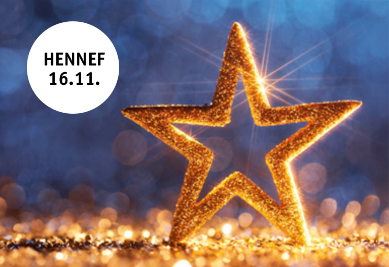 Termine-Sternstunden_HE.jpg Termine-Sternstunden_HE.jpg