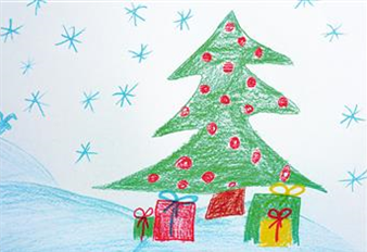 Slider-Weihnachtsbaum-Verlosung-Pflanzen-Breuer-750-1903px.jpg Slider-Weihnachtsbaum-Verlosung-Pflanzen-Breuer-750-1903px.jpg