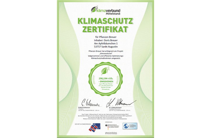 Klimaschutzzertifikat_Breuer.PNG Klimaschutzzertifikat_Breuer.PNG